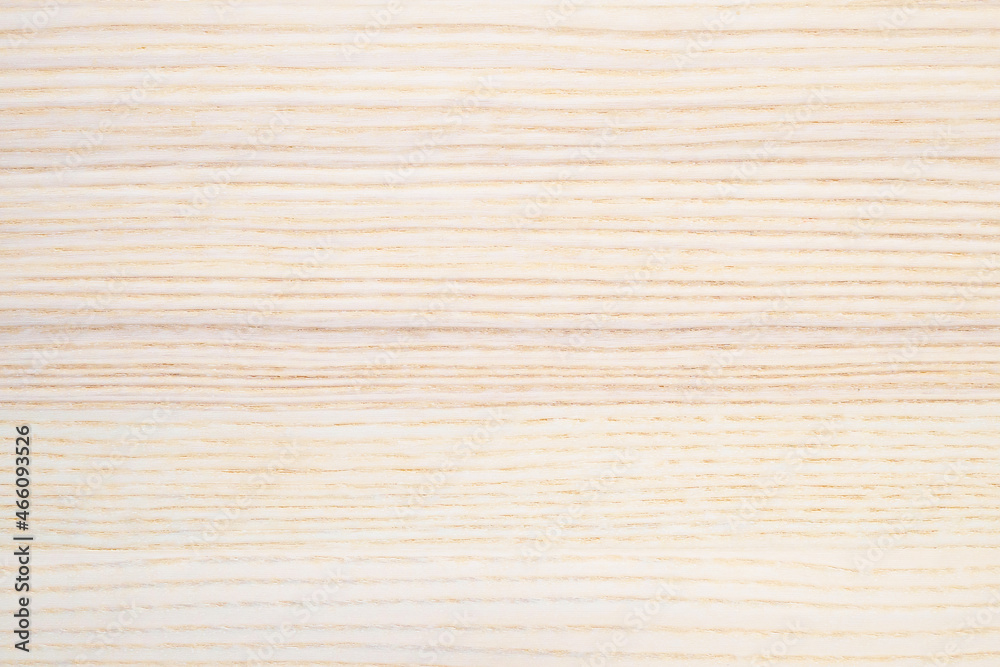 natural wood surface texture background natural wood surface texture background