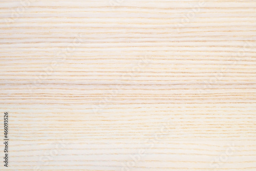 natural wood surface texture background
