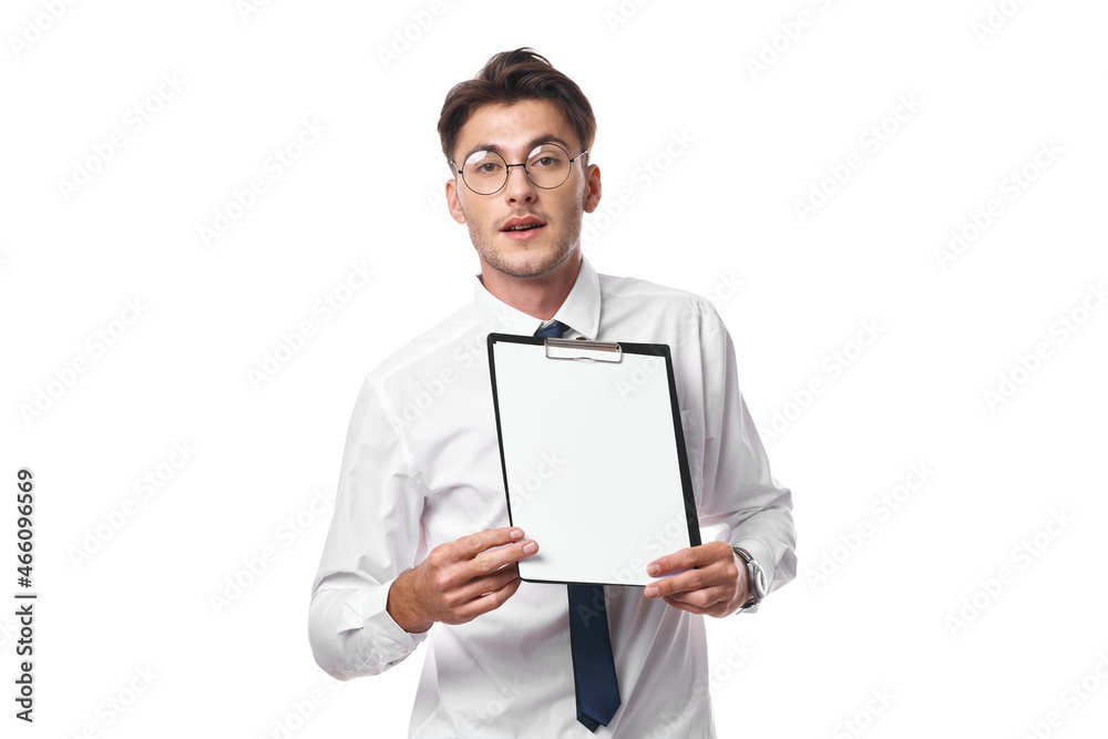 manager professional work finance deadline isolated background manager professional work finance deadline isolated background