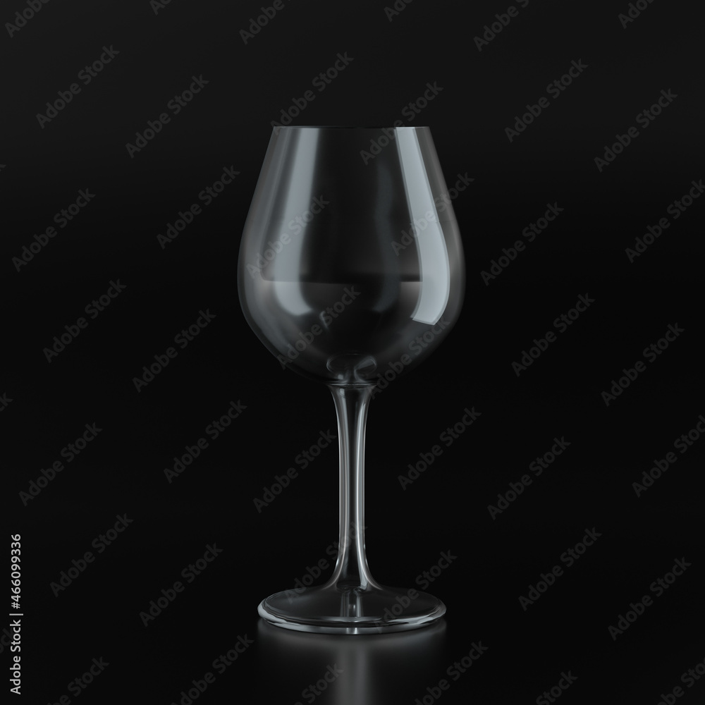 3d rendering different kinds cups 3d rendering different kinds cups