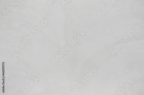 Wallpaper Mural Abstract stylish concrete texture background. Smooth cement trowel finish wall backdrop. Torontodigital.ca