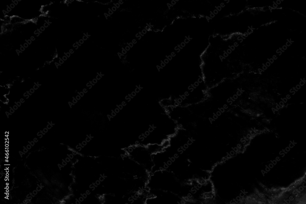 Black marble white pattern luxury texture for do ceramic kitchen light white tile background stone wall granite floor natural seamless style vintage for interior decoration and outside. Black marble white pattern luxury texture for do ceramic kitchen light white tile background stone wall granite floor natural seamless style vintage for interior decoration and outside.