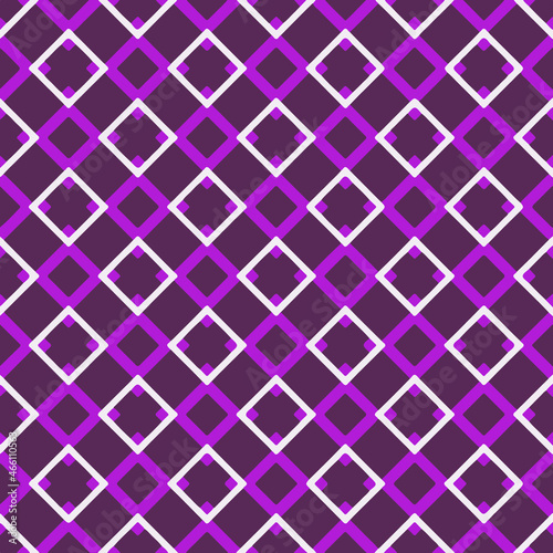 Vector pattern with symmetrical elements .colorful pattern for wallpapers and backgrounds.