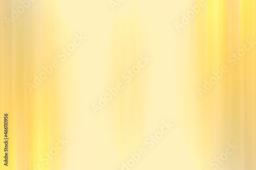 orange gradient / autumn background, blurred warm yellow smooth background