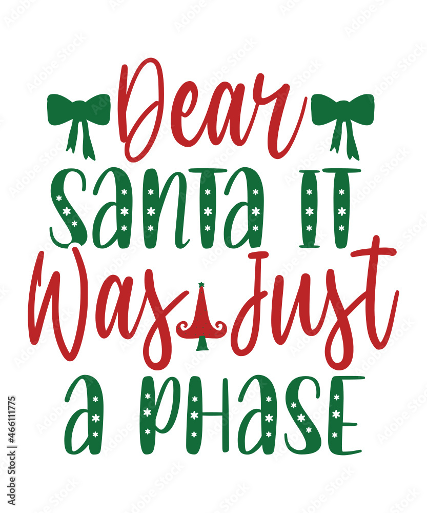 Christmas Svg Bundle, Christmas SVG, Christmas svg for Cricut, Holydays Svg, Christmas Svg bundle, cut files, for, Cricut, Silhouette