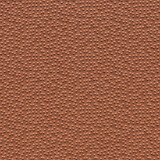 Genuine ostrich leather. The textured background of the ostrich skin is close. 3D-rendering