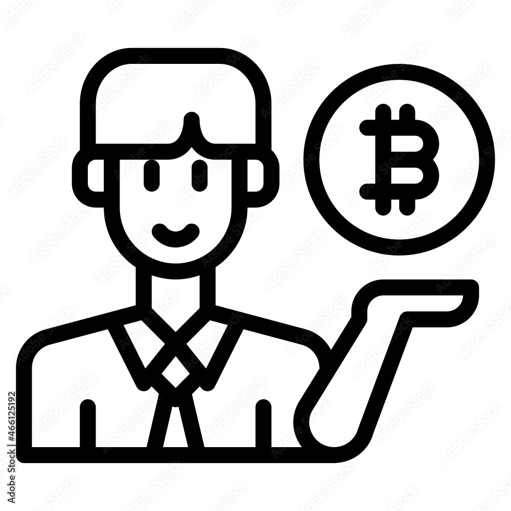 support line icon support line icon