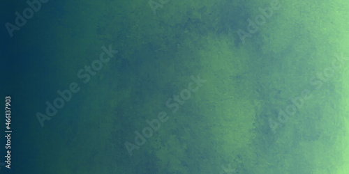 ols stylist beautiful seamless grunge abstract decorative grungy blue textur background with blue smoke and scratches.