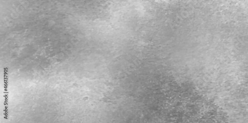 abstract stylist rusty grunge grey concrete  wall background for construction purpose.ancient grey wall texture background with various scratches and rusty elements.
