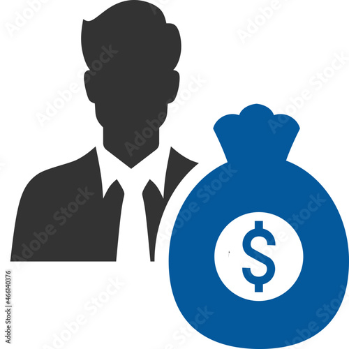 venture capitalist
