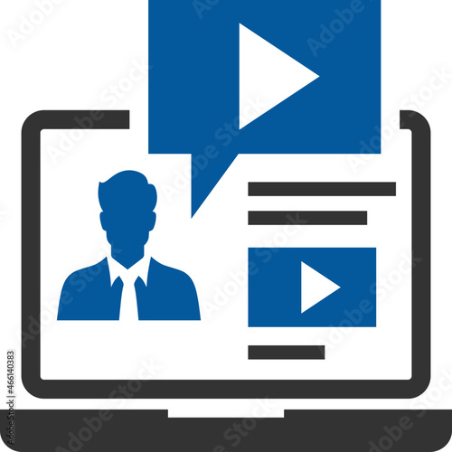 video tutorials