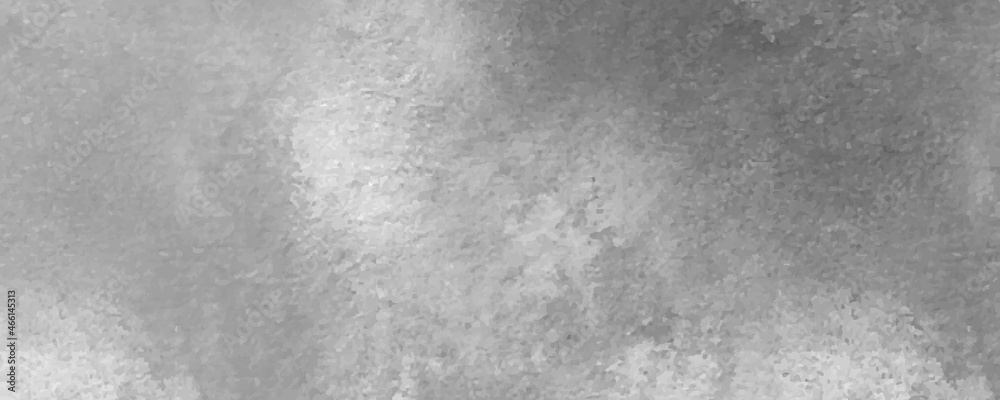 Fototapeta premium abstract stylist rusty grunge grey concrete wall background for construction purpose.ancient grey wall texture background with various scratches and rusty elements.