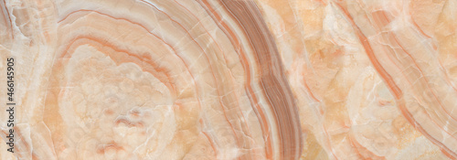 Marble texture background with high resolution, Italian marble slab, The texture of limestone or Closeup surface stone texture, Polished natural granite marbel for ceramic digital wall tiles