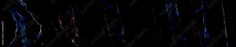 Black marble texture background with high resolution, Italian marble slab with golden veins, Closeup surface grunge stone texture, Polished natural granite marbel for ceramic digital wall tiles Black marble texture background with high resolution, Italian marble slab with golden veins, Closeup surface grunge stone texture, Polished natural granite marbel for ceramic digital wall tiles