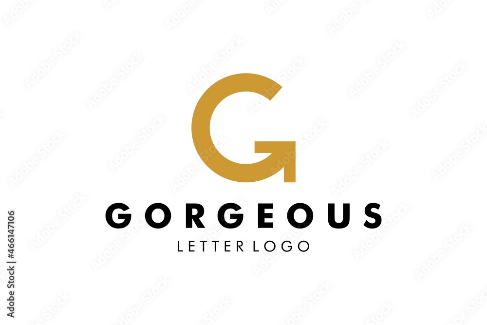 Letter G Logo : Suitable for Company Theme, Logistic Shipping Theme, Technology Theme, Initial Theme, Infographics and Other Graphic Related Assets. Letter G Logo : Suitable for Company Theme, Logistic Shipping Theme, Technology Theme, Initial Theme, Infographics and Other Graphic Related Assets.