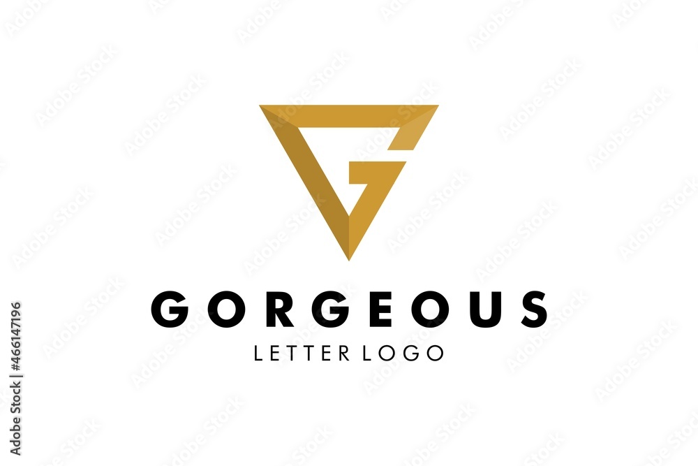 Letter G Logo : Suitable for Company Theme, Jewelry Theme, Technology Theme, Initial Theme, Infographics and Other Graphic Related Assets. Letter G Logo : Suitable for Company Theme, Jewelry Theme, Technology Theme, Initial Theme, Infographics and Other Graphic Related Assets.