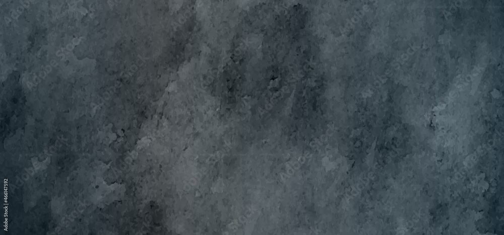abstract old stylist seamless stone concrete wall texture background with messy elements for making wallpaper,construction and indstrial related works.