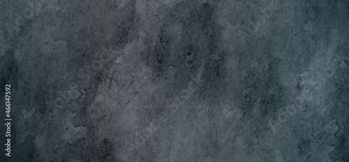 abstract old stylist seamless stone concrete wall texture background with messy elements for making wallpaper,construction and indstrial related works.