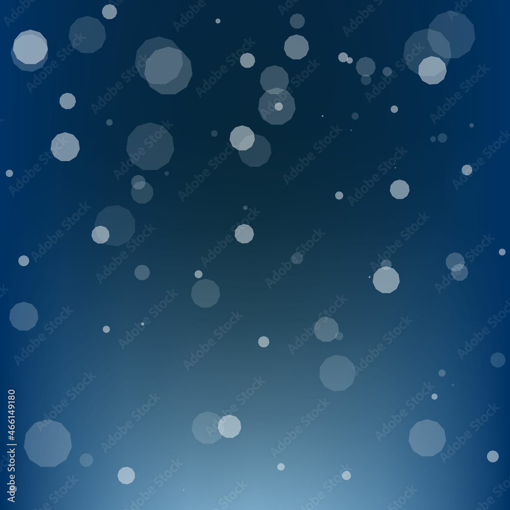 vector fore with circles, wallpaper vector fore with circles, wallpaper