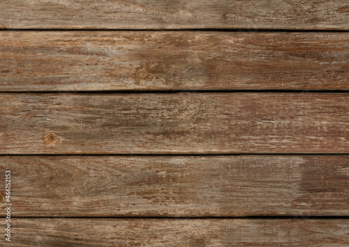 wooden planks texture background 