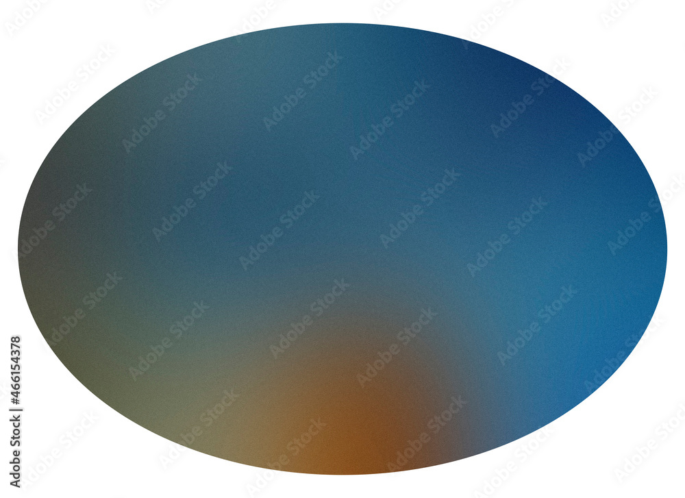 Lo-fi nostalgia grainy gradient texture. Orange fuzzy background. Abstract spray texture. Blue undertone gradient. Foggy minimalist backdrop. Circle blurry background. Textured noise. Smooth backdrop. Lo-fi nostalgia grainy gradient texture. Orange fuzzy background. Abstract spray texture. Blue undertone gradient. Foggy minimalist backdrop. Circle blurry background. Textured noise. Smooth backdrop.