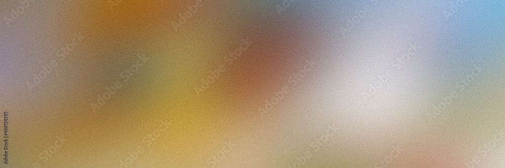 Lo-fi Nostalgia grainy gradient texture. Orange fuzzy background. Abstract spray texture. Gold undertone gradient. Foggy minimalist backdrop. Blue blurry background. Textured noise. Smooth backdrop. Lo-fi Nostalgia grainy gradient texture. Orange fuzzy background. Abstract spray texture. Gold undertone gradient. Foggy minimalist backdrop. Blue blurry background. Textured noise. Smooth backdrop.
