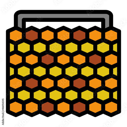 apiculture