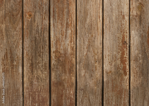 wooden planks texture background