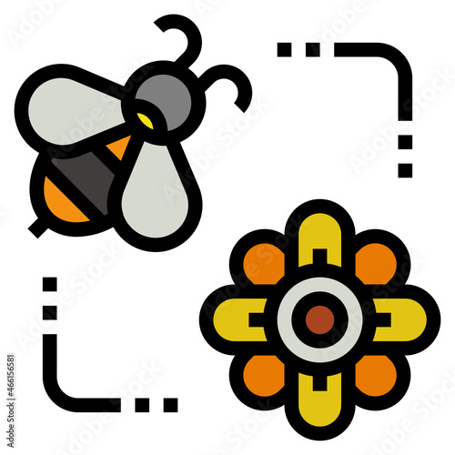 beekeeping
