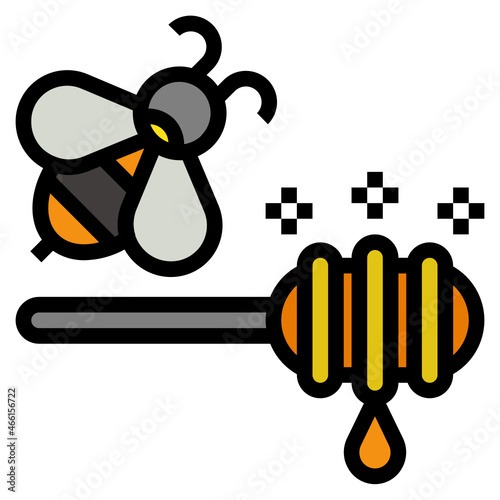 propolis