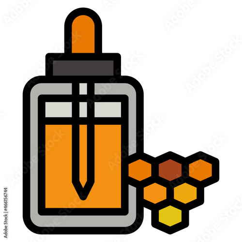 serum