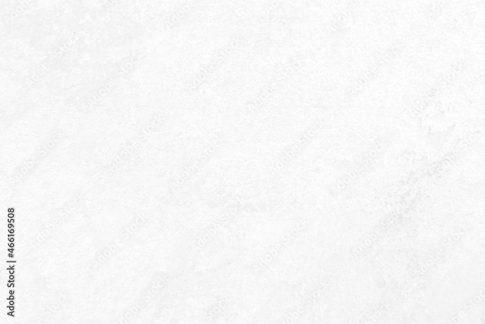 Surface of the White stone texture rough, gray-white tone. Use this for wallpaper or background image. There is a blank space for text.