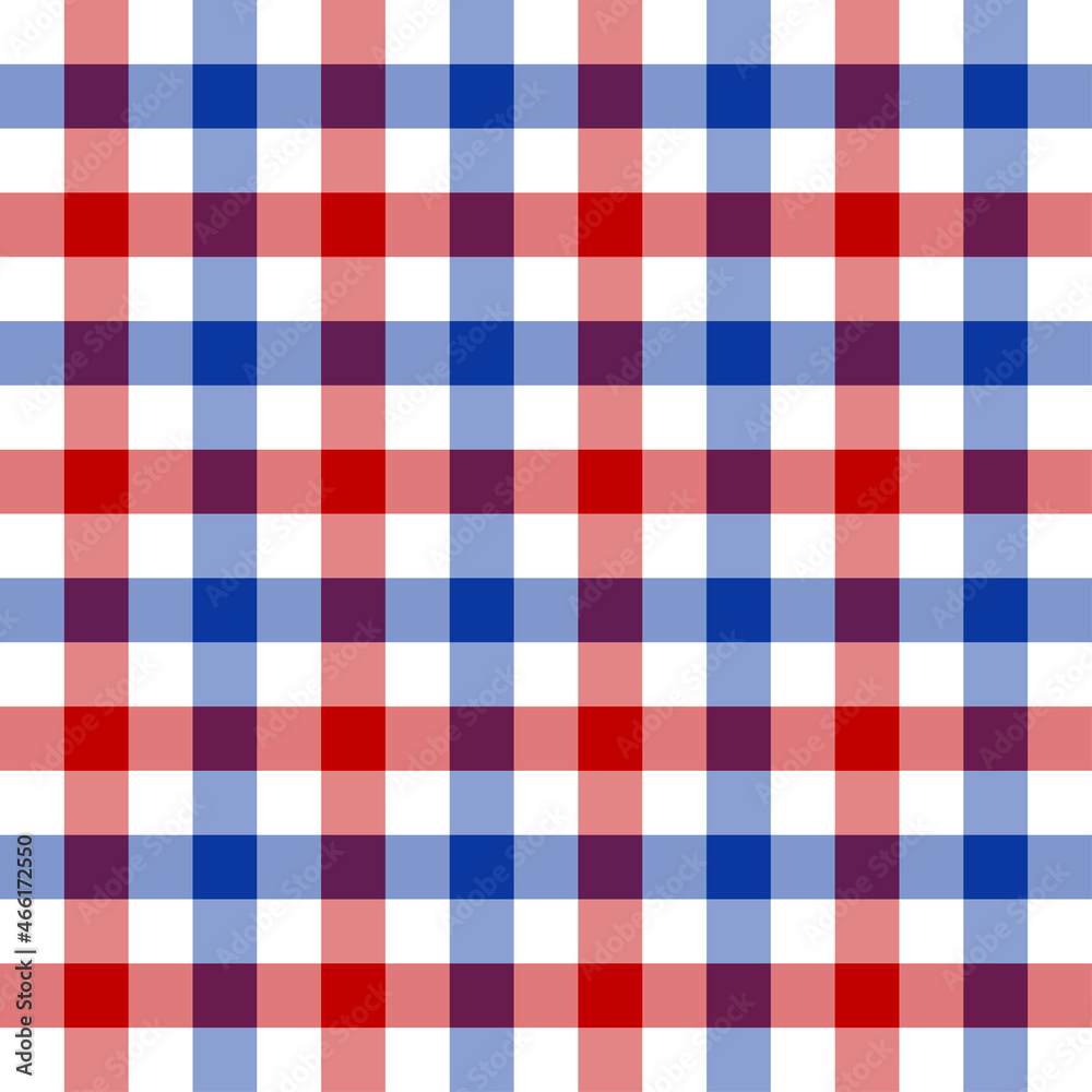 Checkered background. Vector abstract illustration. Checkered background. Vector abstract illustration.