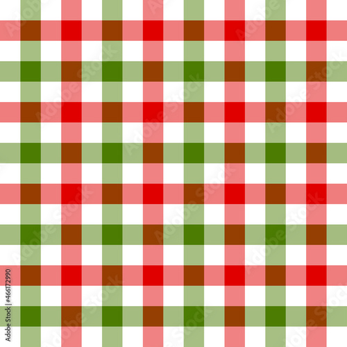 Checkered background. Beautiful abstraction for your design.