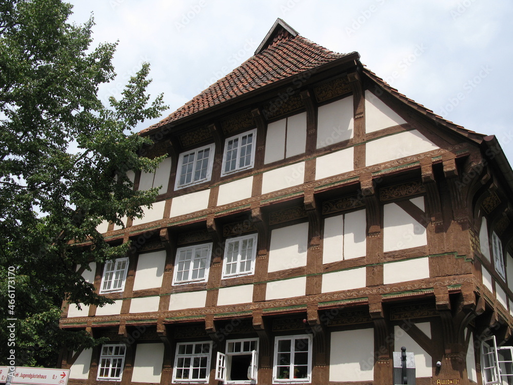 Museum Northeim