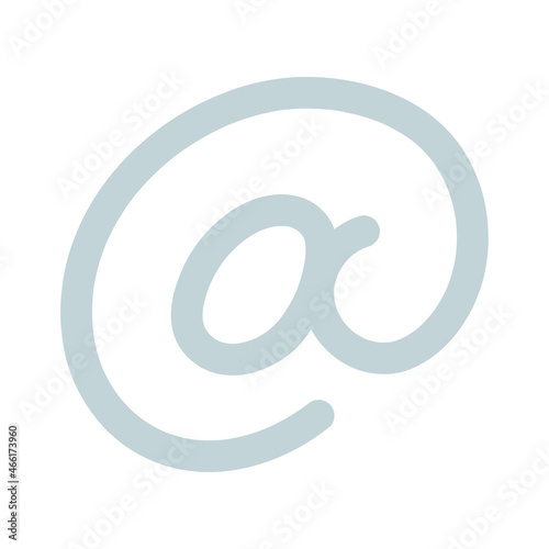 social media website