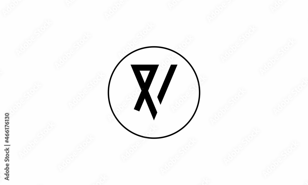 logo design simple and moderns logo design simple and moderns