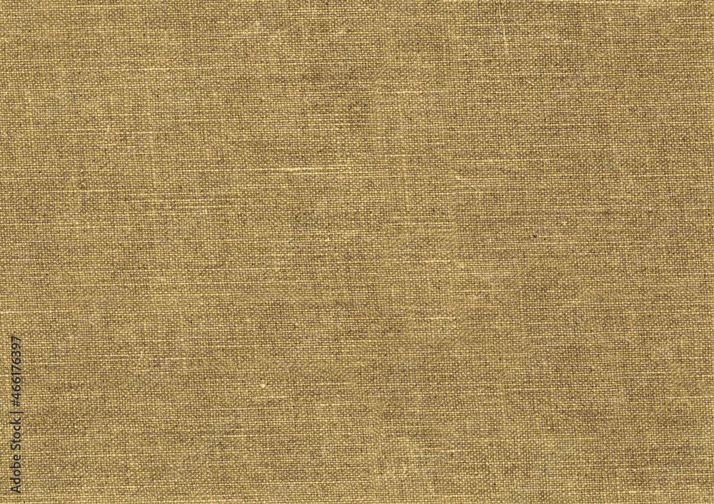 fabric texture background fabric texture background