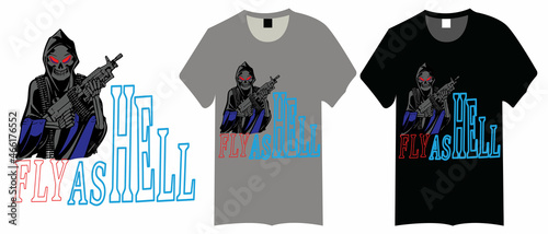 Deer Hunters T-shirt Design, FLY AS HELL T-shirt Design, Helcats T-shirt Design, HELLO T-shirt Design, Love omanes T-shirt Design, ME WALKIES T-shirt Design.

