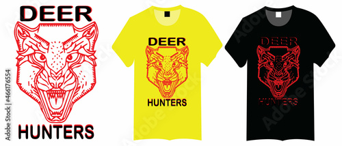 Deer Hunters T-shirt Design, FLY AS HELL T-shirt Design, Helcats T-shirt Design, HELLO T-shirt Design, Love omanes T-shirt Design, ME WALKIES T-shirt Design.
