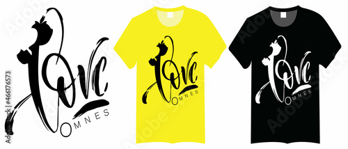 Deer Hunters T-shirt Design, FLY AS HELL T-shirt Design, Helcats T-shirt Design, HELLO T-shirt Design, Love omanes T-shirt Design, ME WALKIES T-shirt Design.
