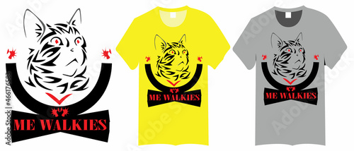 Deer Hunters T-shirt Design, FLY AS HELL T-shirt Design, Helcats T-shirt Design, HELLO T-shirt Design, Love omanes T-shirt Design, ME WALKIES T-shirt Design.
