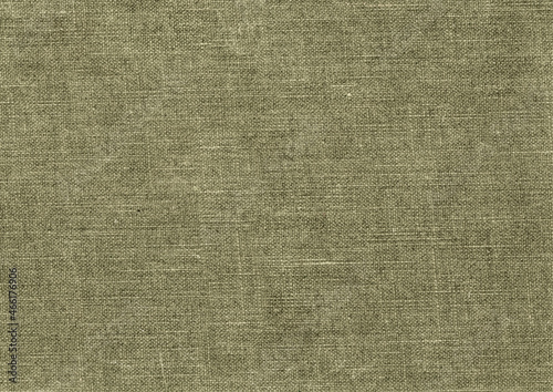 fabric texture background