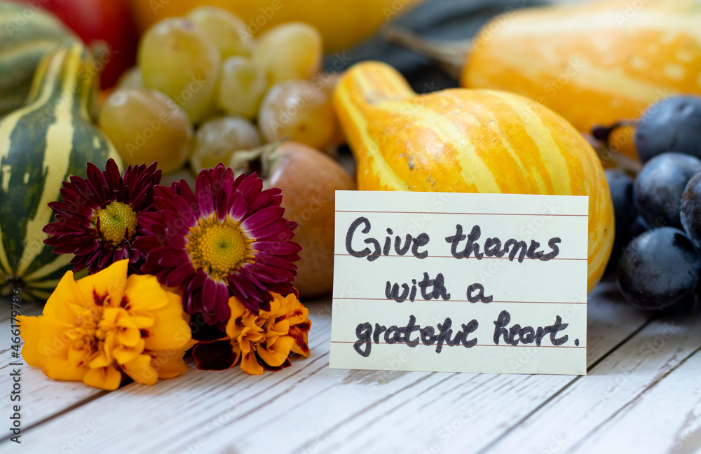 Pumpkin christian quotes