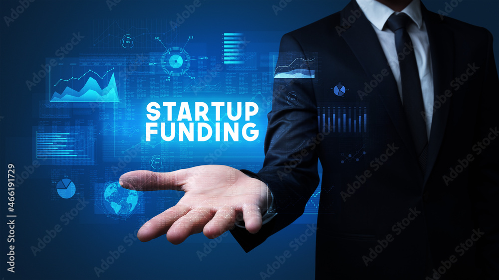 Hand of Businessman holding motivational message Hand of Businessman holding motivational message