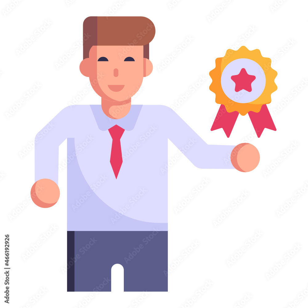 Best Student Best Student