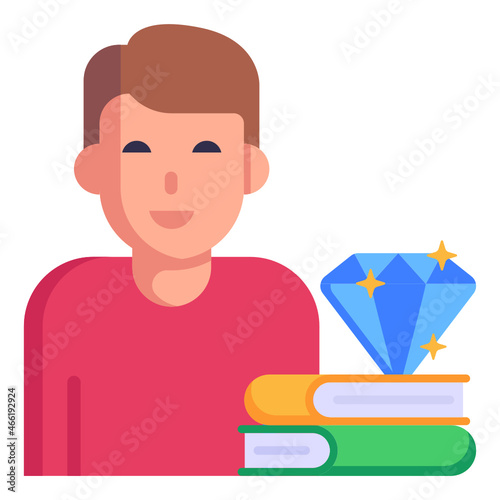 Academic Standards