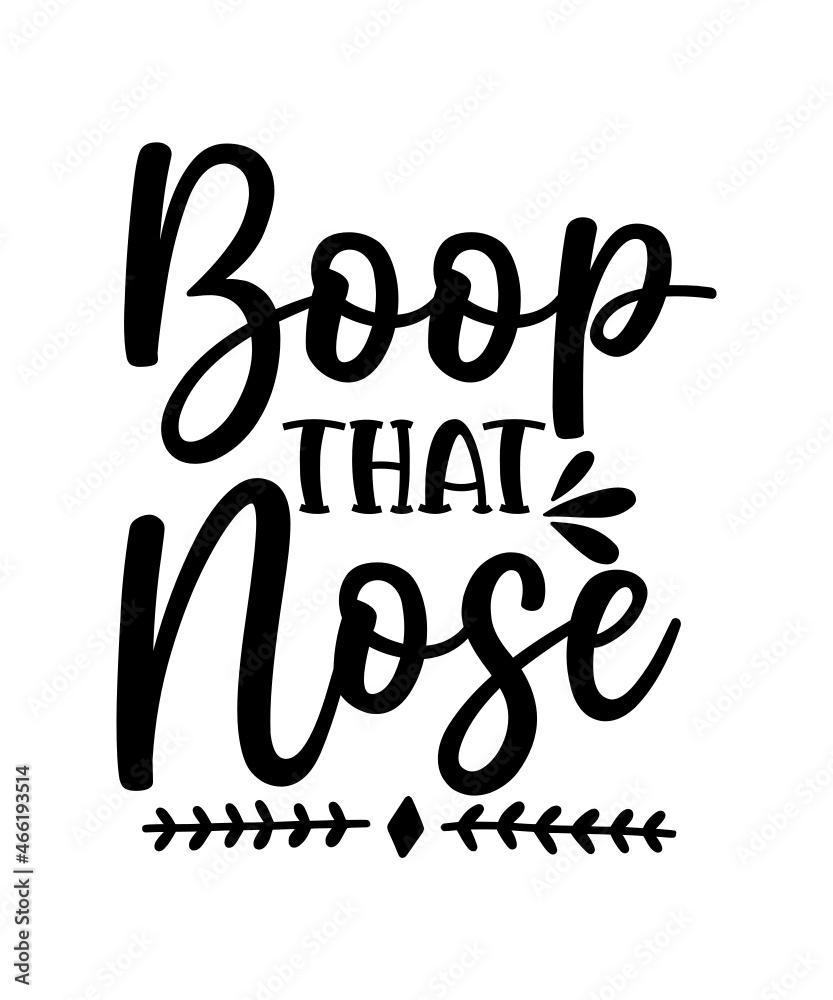 Dog SVG Bundle, dog quote svg, paw svg, funny svg, svg quotes, svg designs, svg designs, dog mom svg, fur mom svg, home svg, svg for cricut,Dogs SVG, Dog Bandana SVG Bundle, Dog Life svg, Dog Bandana Dog SVG Bundle, dog quote svg, paw svg, funny svg, svg quotes, svg designs, svg designs, dog mom svg, fur mom svg, home svg, svg for cricut,Dogs SVG, Dog Bandana SVG Bundle, Dog Life svg, Dog Bandana