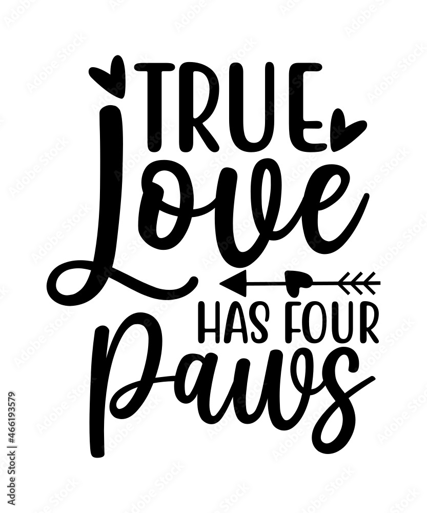 Dog SVG Bundle, dog quote svg, paw svg, funny svg, svg quotes, svg designs, svg designs, dog mom svg, fur mom svg, home svg, svg for cricut,Dogs SVG, Dog Bandana SVG Bundle, Dog Life svg, Dog Bandana Dog SVG Bundle, dog quote svg, paw svg, funny svg, svg quotes, svg designs, svg designs, dog mom svg, fur mom svg, home svg, svg for cricut,Dogs SVG, Dog Bandana SVG Bundle, Dog Life svg, Dog Bandana