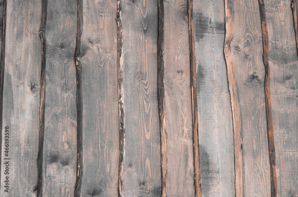 loft style canvas. wooden background. woody texture. surface with boards. brown table. parquet on the floor. brown surface. loft style canvas. wooden background. woody texture. surface with boards. brown table. parquet on the floor. brown surface.